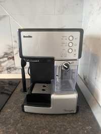 Espressor manual Breville Prima Latte