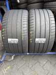265/35/18 Michelin