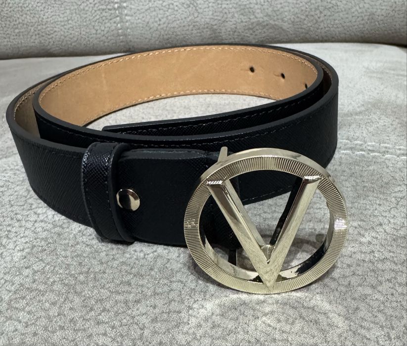 Valentino by Mario Valentino дамски колан