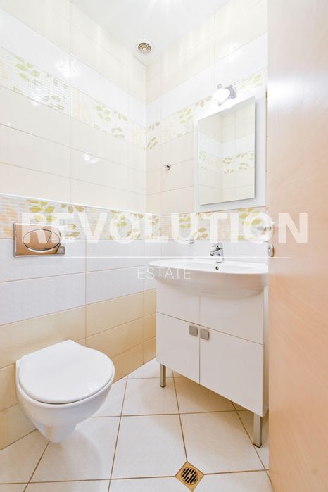 Мезонет апартамент в ж.к. Драгалевци.