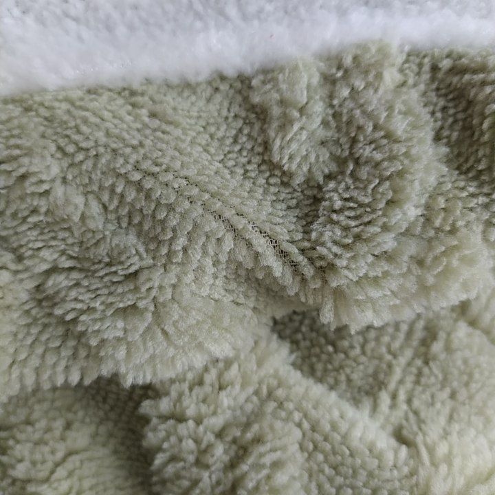 Плед новый флисовый,одеяло