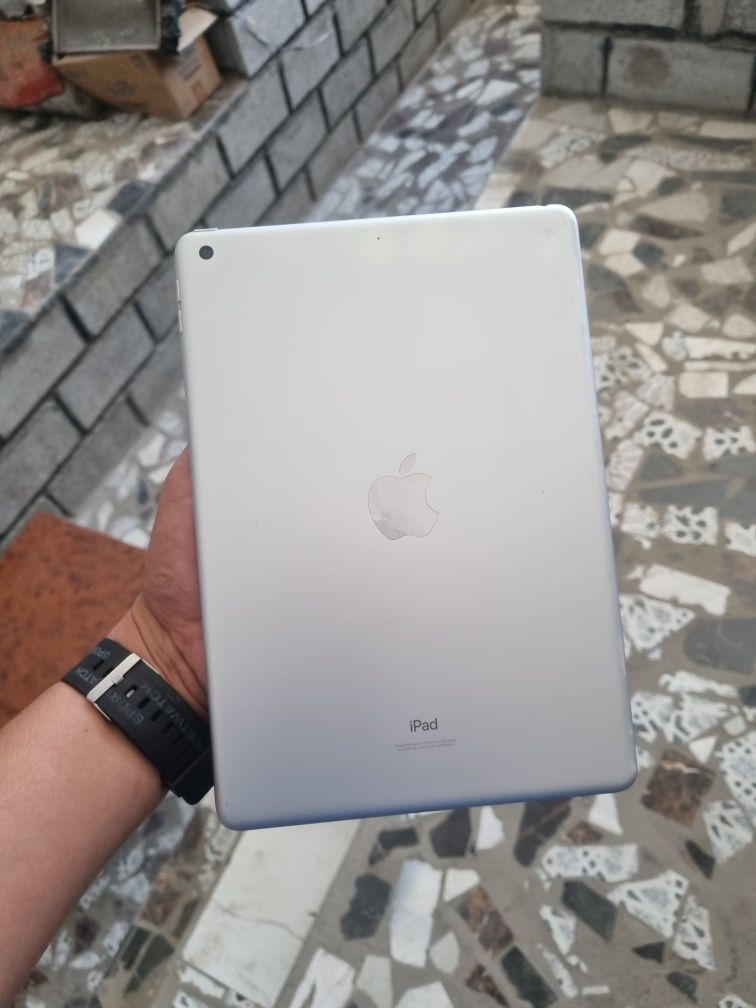 Ipad 9 gen wi fi