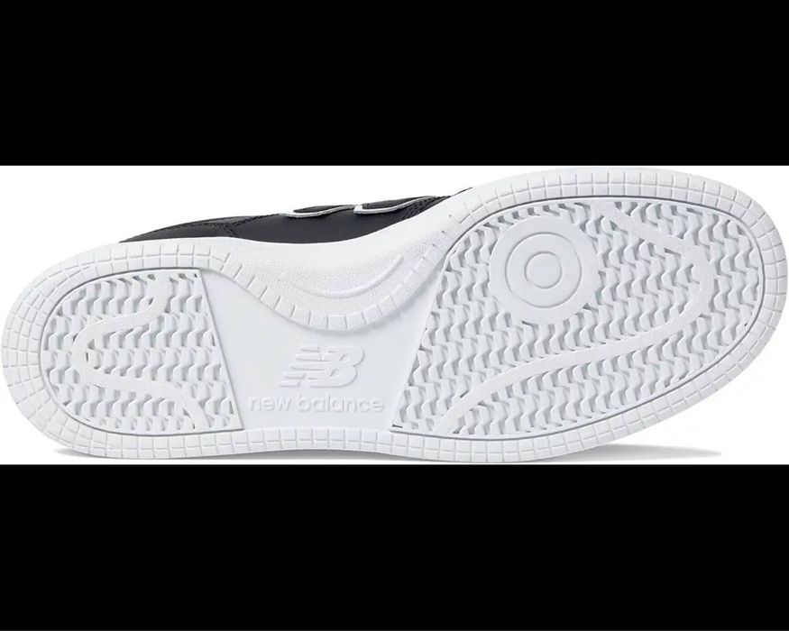 Новые кроссовки NEW BALANCE 47-48 размер