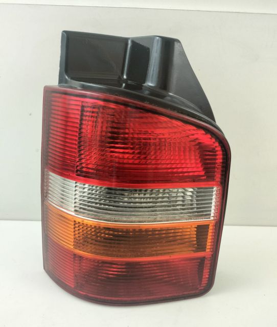 Tripla  Stop spate stânga 11a576b Volkswagen VW Transporter T5