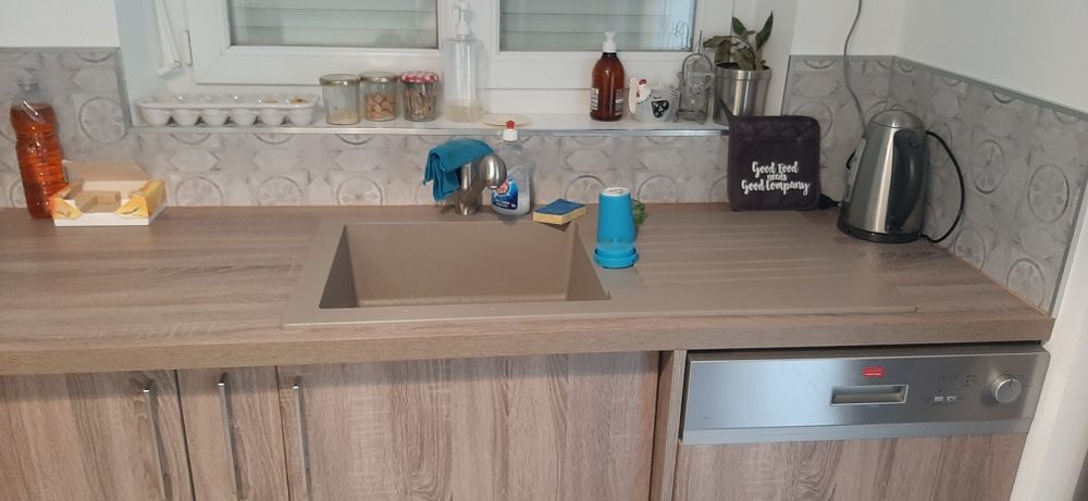 Montez mobilă orice Brend