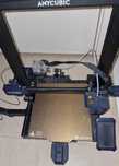 3d printer anycubic vyper