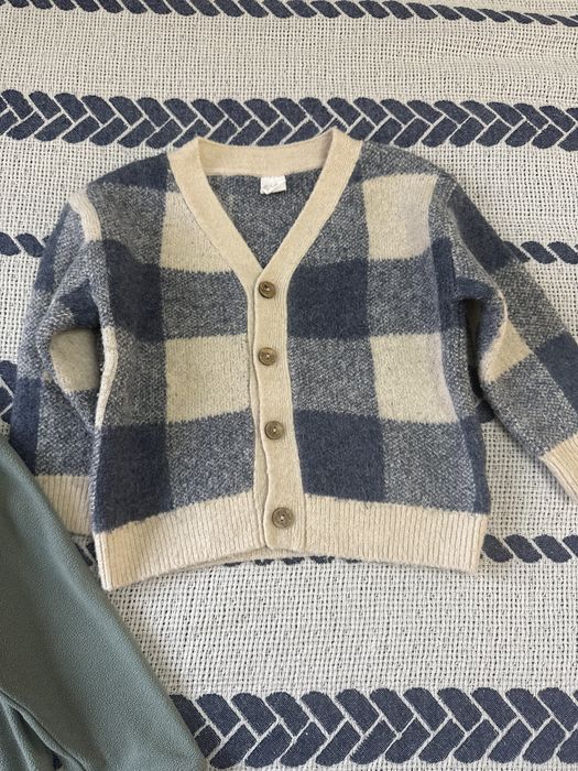 Bolalar kiyimlari 1,2 yosh