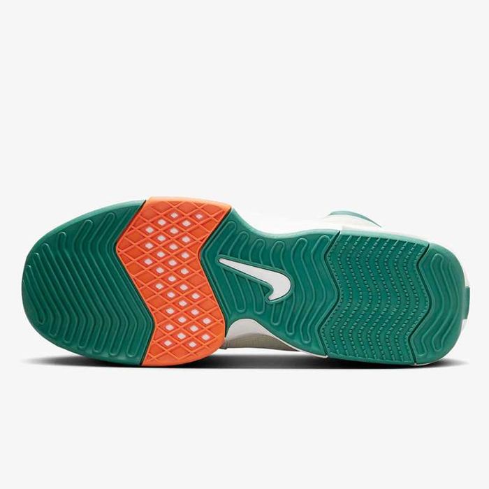 Nike adidasi baschet LeBron Witness 8