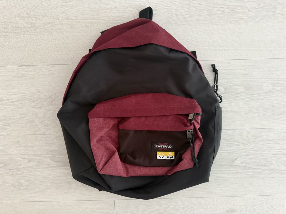 Продам Рюкзак Eastpak