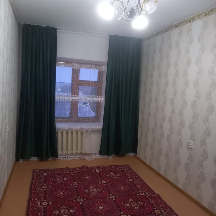 Сдам 2-х комнатную квартиру