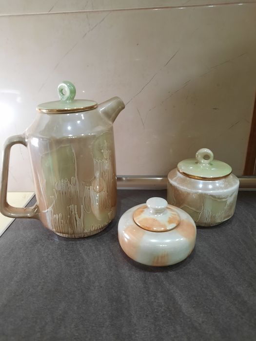 Ibrice portelan, farfurii, zaharnita, bomboniera,