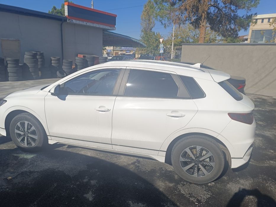 Sroʻchne sotladi E2