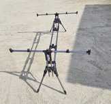 Rod pod 5 posturi
