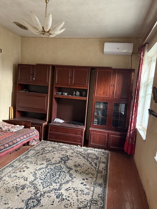 Продается дом в центре Ташкента