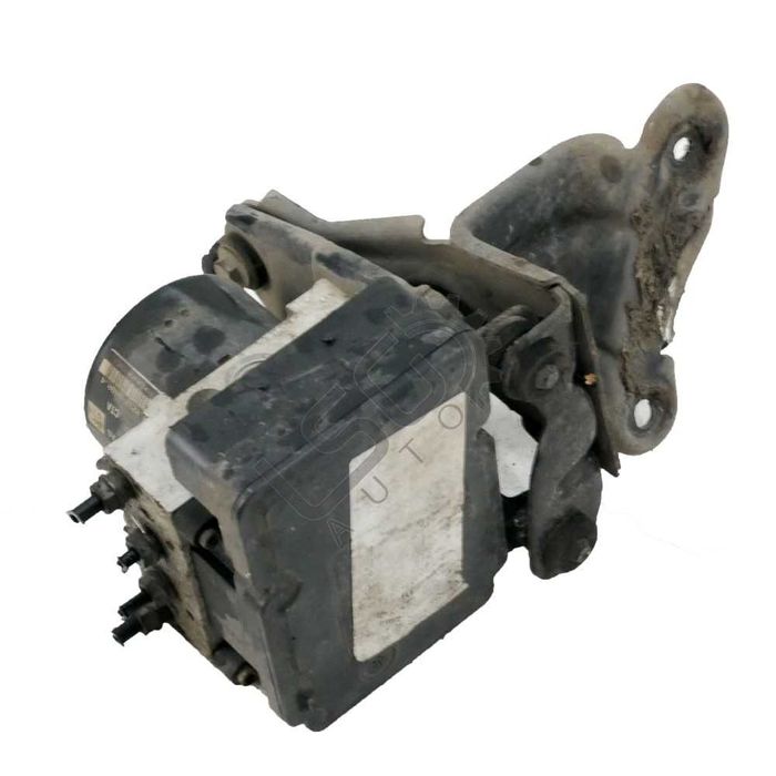 ABS модул Volkswagen Scirocco III 2008-2017 ID:149301