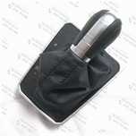 Manson + nuca schimbator DSG OEM pt Volkswagen Passat B8