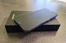 Samsung Galaxy S24 256GB Violet