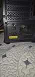 PC I5 4460 socket 1150