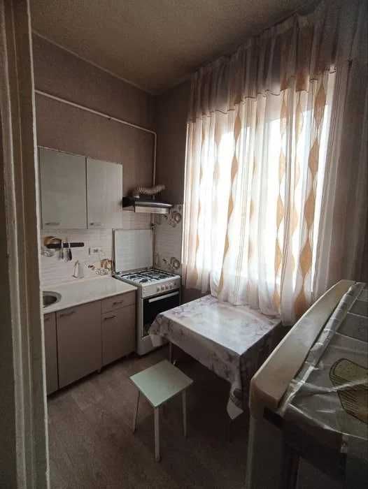 Аренда Квартира Яшнабод Фаргона Йоли Койлик 300$