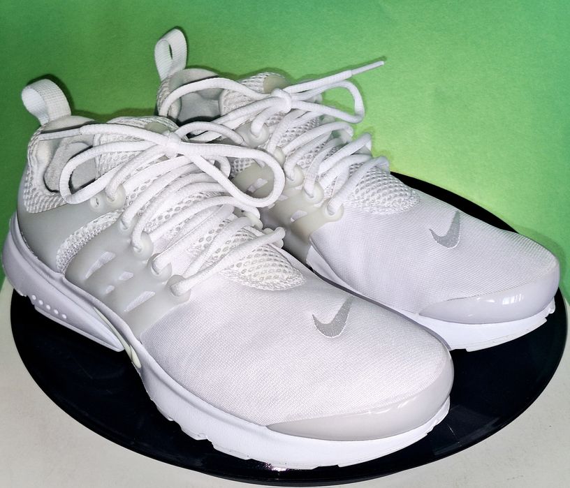 NIKE Оригинални маратонки без кутия 37.5, 38.0, 38.5, 39.0, 40.