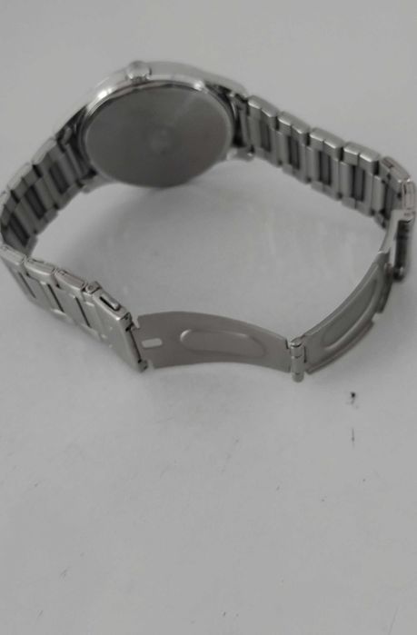 Vând ceas Lorus bărbați