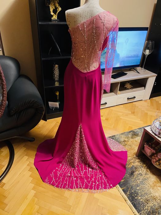 Rochie superba eveniment