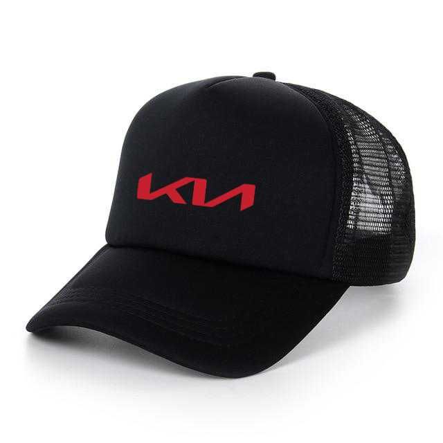 Шапки AUDI, MERCEDES, Toyota, Suzuki, Skoda, Kia, Volvo, Subaru и др