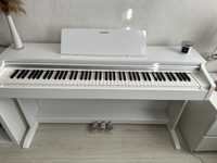 Продам Цифровое пианино CASIO AP-270 новое!