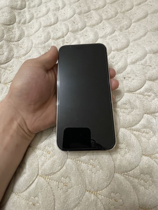 Vand iPhone 14 Pro Max 256 gb