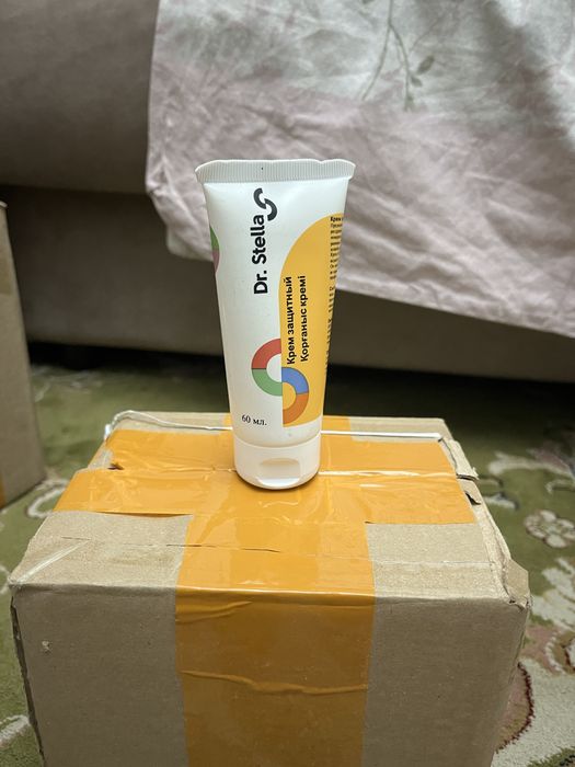 отдадим бесплатно