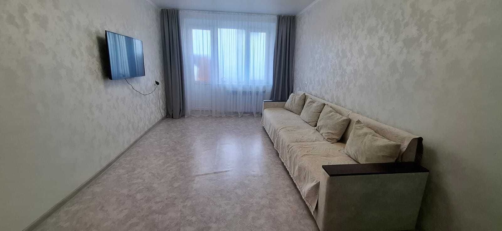 Продам 2 комн. кв., Центр