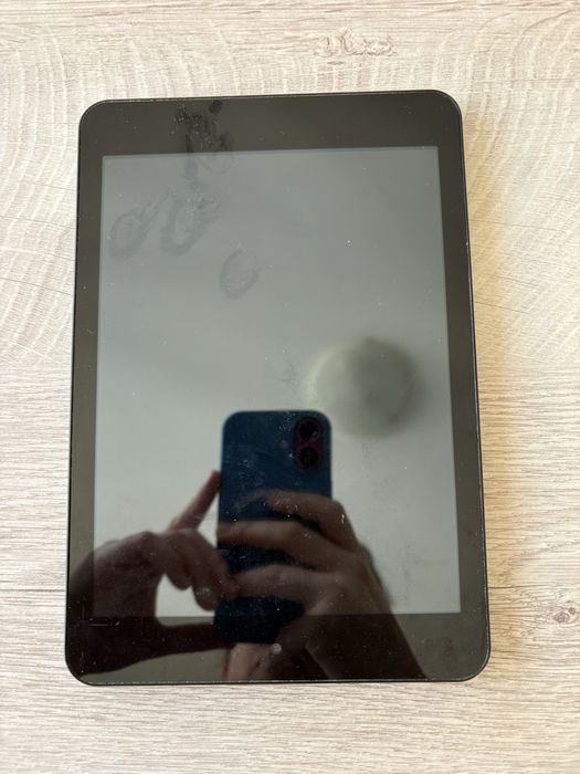 Таблет Prestigio за части