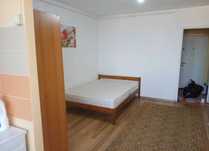 Garsoniera Manastur Chirie Manastur Cluj Napoca Apartament Manastur