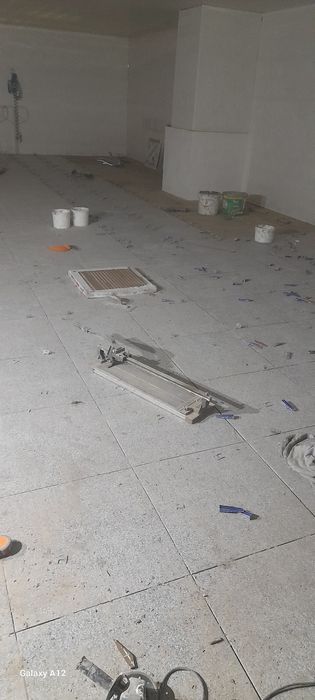 Amenajeri interioare și exterioare Brăila și Galați