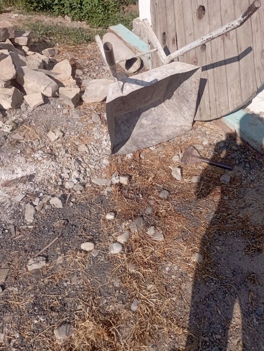 Тачка Продам тачку