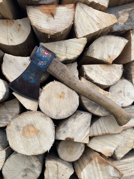 Topor drumetie Austria