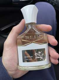 Парфюм Creed AVENTUS 75ml