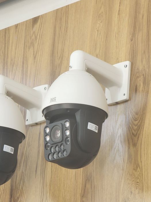 Turniket ,feyskantrol ip damafon kamera shlakbaun