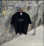 Tricou Givenchy calitate premium