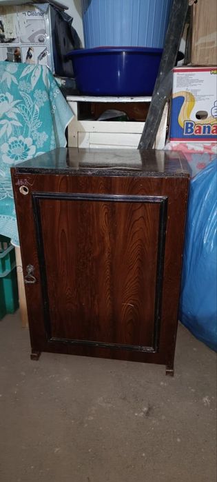 Тумбочка, недорого