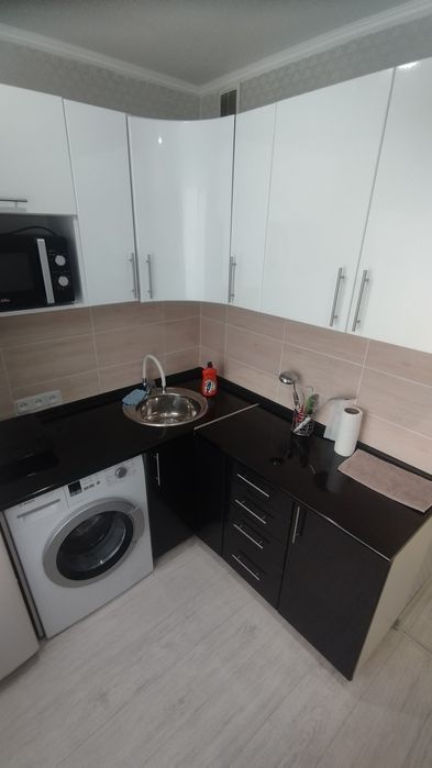 Квартира по часам , по суточно