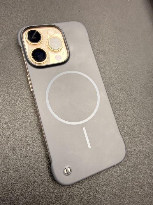 Iphone 16pro 256gb ca nou 100%baterie, garantie 4300ron fix