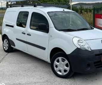 Transport și manipulare marfa