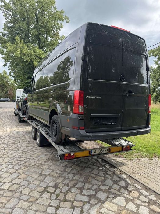 Алуминиеви рафтове