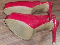 Pantofi / sandale