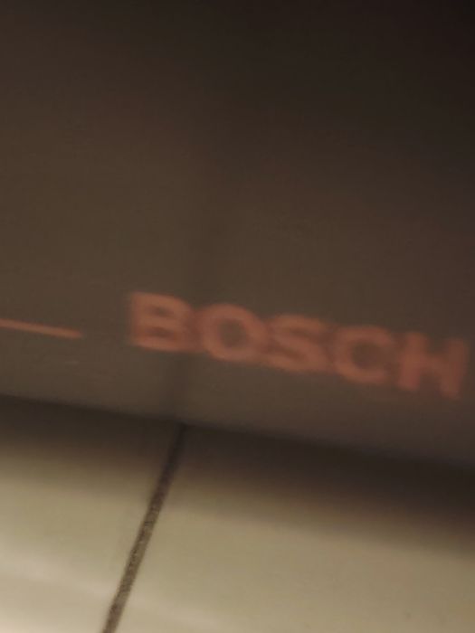 Отоплителна газова печка Bosch Superser перфектни