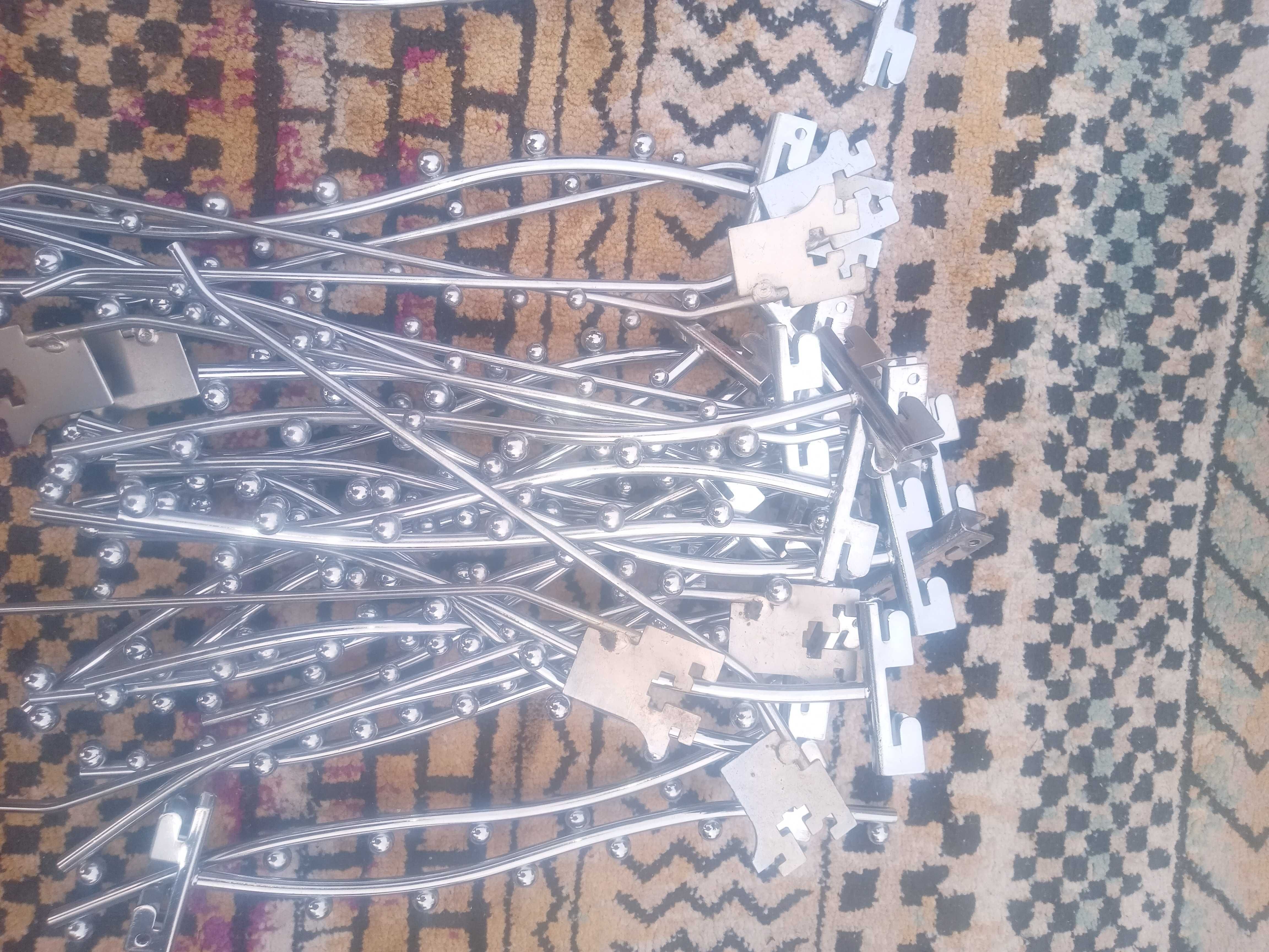 Umerașe sau orice vrei să faci tu din ele