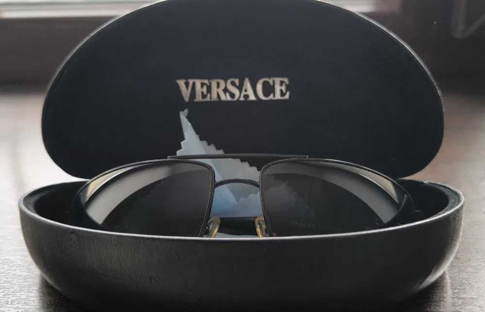 Солнцезащитные очки Police - original - made in Italy