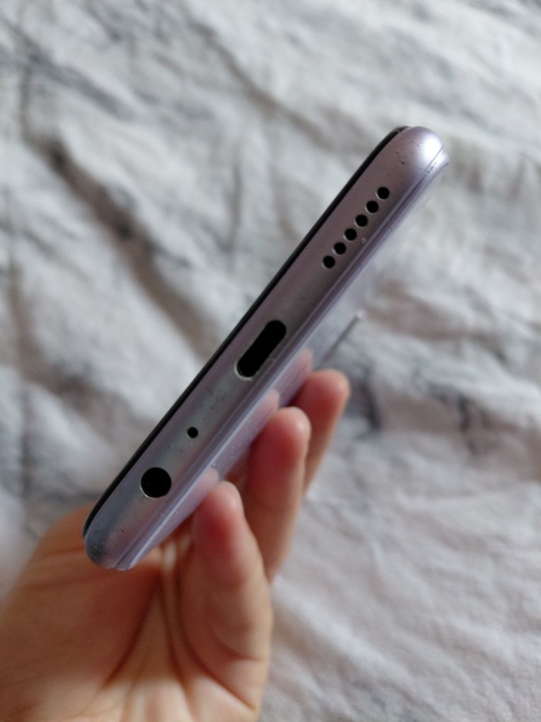 Самсунг galaxy a22 5g