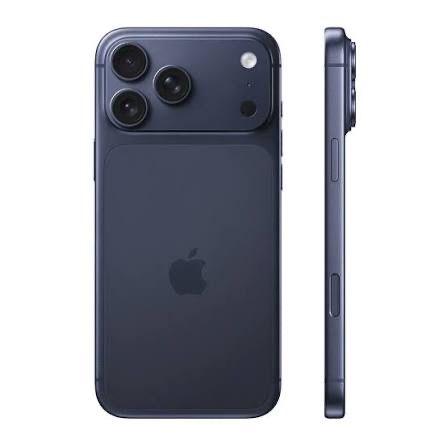 Продам iphone 17 pro max